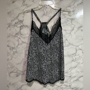 By Together Collection Cami Size S